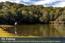 BES5_Gallery Fly Fishing
Business Events Marlborough