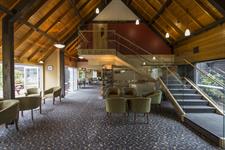 Dunedin Leisure Lodge Lobby SG
Dunedin Leisure Lodge - A Distinction Hotel