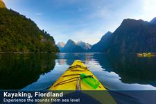 BES5_Gallery Kyaking Fiordland
Business Events Southland