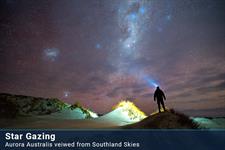 BES5_Gallery Star Gazing
Business Events Southland