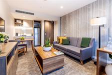 scc_executive_apartment_lounge
Sudima Christchurch City