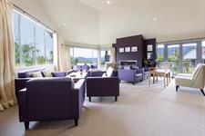 TW Fox Glacier - Lounge RM8083
Te Weheka Hotel Fox Glacier - Managed by THC Hotels & Resorts