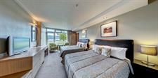 DH Te Anau Lake View Hotel Room MD2022-5
Distinction Te Anau Hotel & Villas