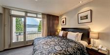DH Te Anau Deluxe Lake View Suite MD2022-25
Distinction Te Anau Hotel & Villas