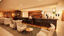 DH Invercargill Artist Impression Hotel Bar S4A11
Distinction Invercargill Hotel - Coming Soon