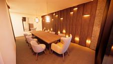 DH Invercargill Artist Impression Private Dining Room S4A18
Distinction Invercargill Hotel - Coming Soon