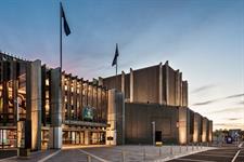 PROJECT-STORY_CHCH-TOWN-HALL-ARCHITECTURAL_VBASE_Exterior3.jpg
Venues Otautahi