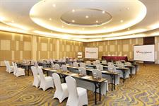 Meeting Room
Swiss-Belhotel Cirebon