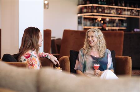 DH Invercargill Retreat Bar JS26-86
Distinction Invercargill Hotel