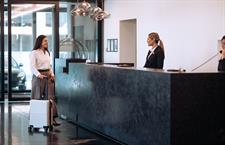 DH Invercargill Reception JS26-31
Distinction Invercargill Hotel