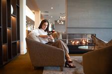 DH Invercargill Lobby Fireplace JS26-33
Distinction Invercargill Hotel