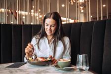 DH Invercargill Retreat Restaurant JS26-22
Distinction Invercargill Hotel