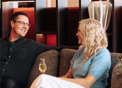 DH Invercargill Retreat Bar JS26-78
Distinction Invercargill Hotel