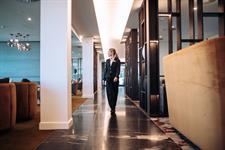 DH Invercargill Duty Manager JS26-37
Distinction Invercargill Hotel