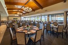 DH Te Anau MacKinnon Restaurant DT25-1931
Distinction Te Anau Hotel & Villas