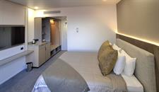 DH Palmerston North Tower Executive TM163318
Distinction Palmerston North Hotel & Conference Centre