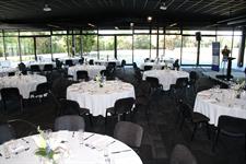 Directors Institute Dinner 2017
Venues by Nelson City Council