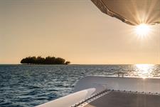 Okeanos Pearl - Sunset Cruise - Le Bora Bora by Pearl Resorts
Le Bora Bora by Pearl Resorts
