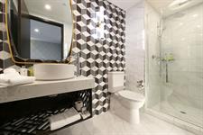 Bathroom
Swiss-Belboutique Napier
