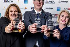 MEA21-22-National-Awards
ICMS Australasia