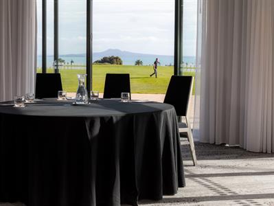 Motukaraka - Cabaret - 1 - Views
Rydges Formosa Auckland Golf Resort