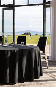 Motukaraka - Cabaret - 2 - Views
Rydges Formosa Auckland Golf Resort