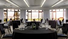 Motukaraka - Dinner - Banquet
Rydges Formosa Auckland Golf Resort