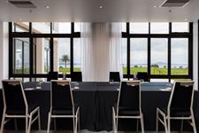 Palm - Boardroom
Rydges Formosa Auckland Golf Resort