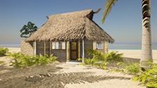 Beach Bungalow - Le Tikehau by Pearl Resorts
Le Tikehau by Pearl Resorts