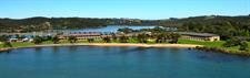 BEIA_INT_BOI_BANNER_Aerial View 7
Copthorne Hotel & Resort Bay of Islands