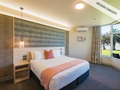 Copthorne Waitangi-9
Copthorne Hotel & Resort Bay of Islands