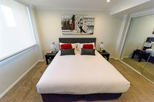 3 Bedroom Swiss Super Suite
The York Sydney by Swiss-Belhotel, Sydney CBD