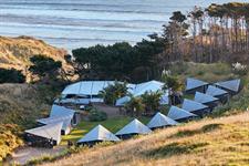 Glam Camping Venue
Castaways Resort