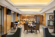 Dining
Hotel Ciputra Jakarta managed by Swiss-Belhotel International