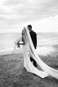 Wedding couples
Cliffside Ltd