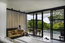One Bedroom Luxury Villa
MAUA Nusa Penida