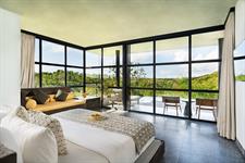 Two Bedrooms Suite Pool Villa with Jacuzzi
MAUA Nusa Penida