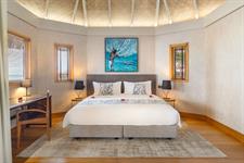 Beach Bungalow - Le Tikehau by Pearl Resorts
Le Tikehau by Pearl Resorts