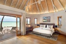 Beach Bungalow - Le Tikehau by Pearl Resorts
Le Tikehau by Pearl Resorts