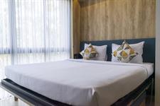 Premium Room
Anagata Tanjung Benoa Bali