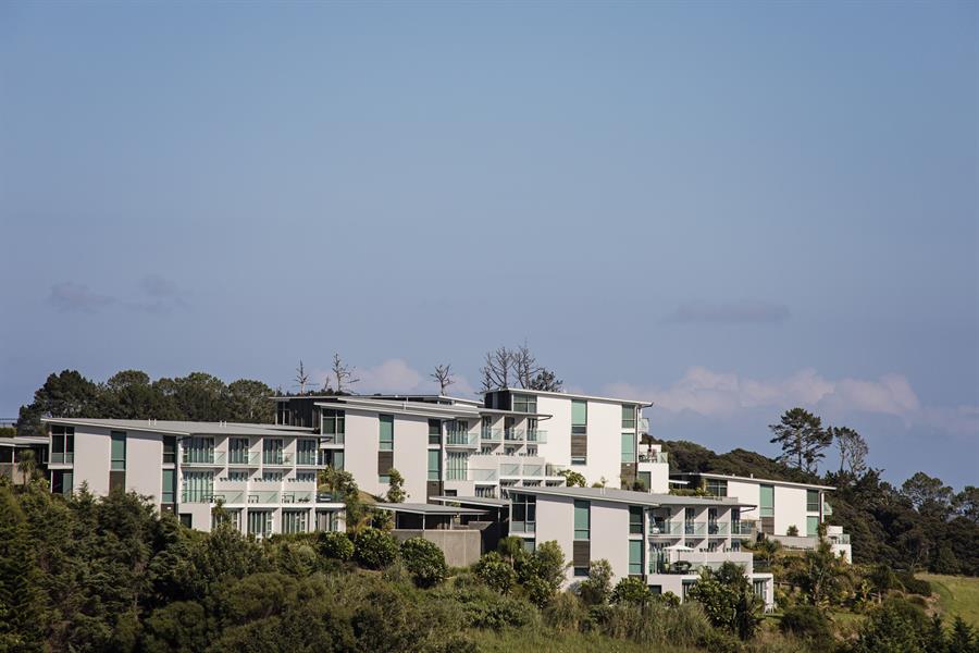 Image Gallery for Doubtless Bay Villas - Doubtless Bay Hotels Northland ...