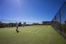 Doubtless Bay Villas - Tennis
Doubtless Bay Villas